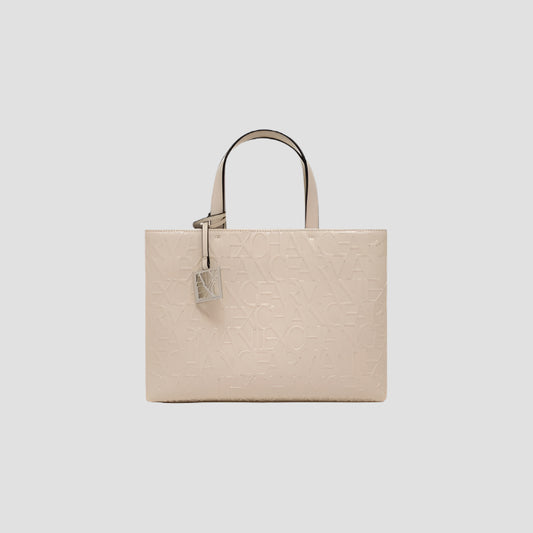 Armani Exchange Women Bag - My Luxe Brands
