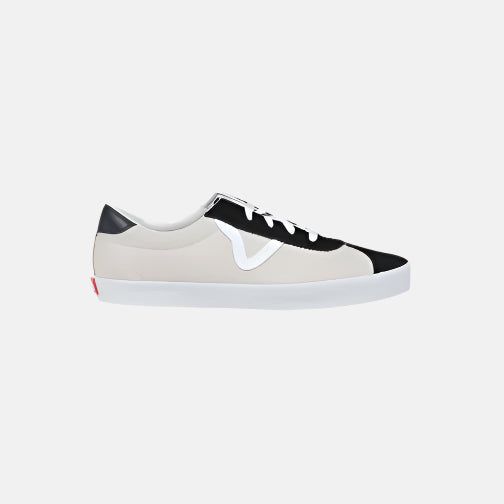 Vans Men Sneakers - My Luxe Brands