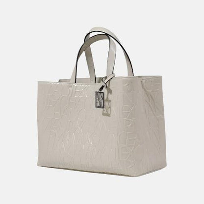 Armani Exchange Women Bag - My Luxe Brands
