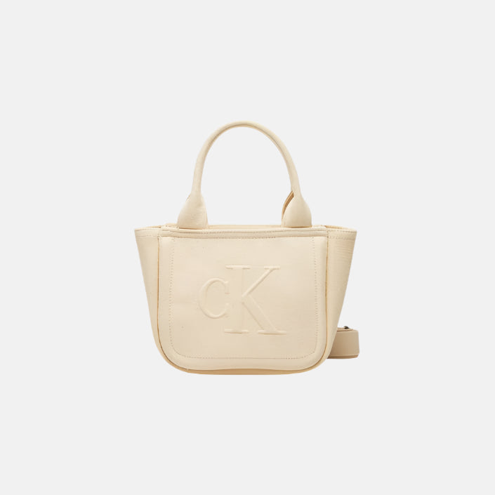 Calvin Klein Women Bag - My Luxe Brands