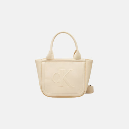 Calvin Klein Women Bag - My Luxe Brands