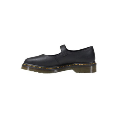 Dr. Martens Women Slip On Shoes - My Luxe Brands