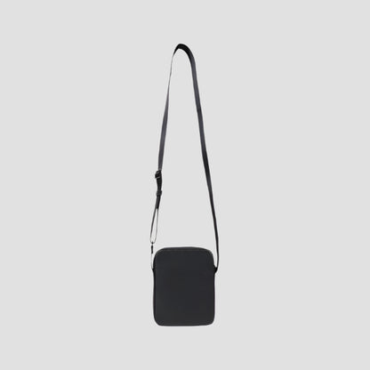 Calvin Klein Men Bag - My Luxe Brands