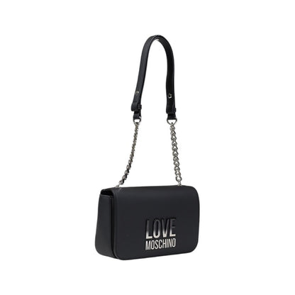 Love Moschino Women Bag - My Luxe Brands