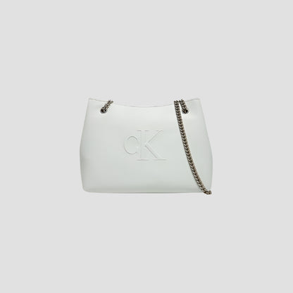 Calvin Klein Jeans Women Jeans - My Luxe Brands