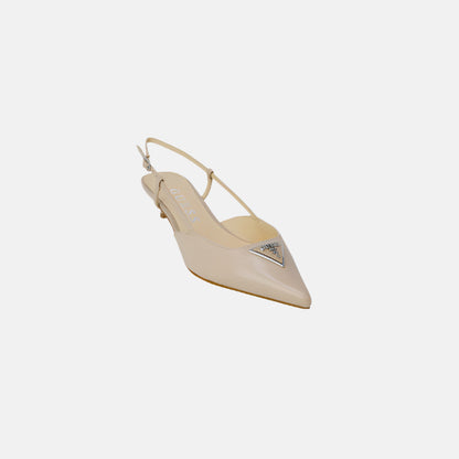 Guess Women Pumps Shoes - My Luxe Brands