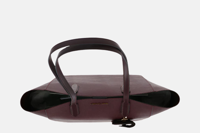 Michael Kors Women Bag - My Luxe Brands