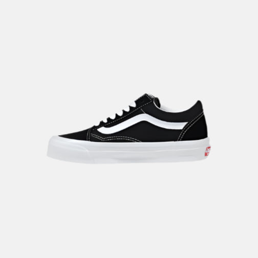 Vans Men Sneakers - My Luxe Brands