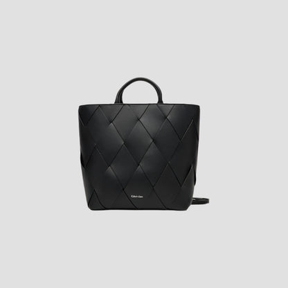 Calvin Klein Women Bag - My Luxe Brands