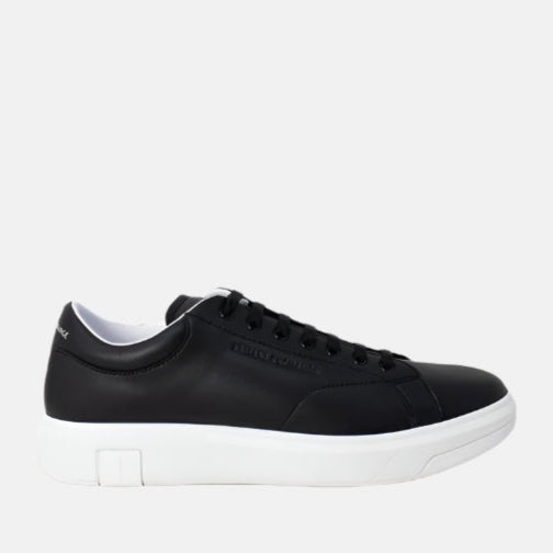 Armani Exchange Men Sneakers - My Luxe Brands