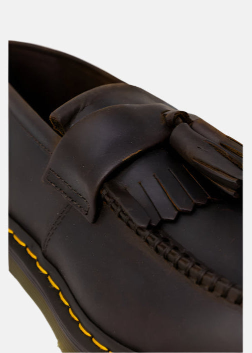 Dr. Martens Men Slip On Shoes - My Luxe Brands