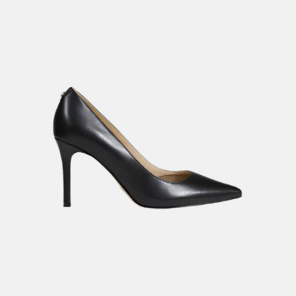 Guess Women Pumps Shoes - My Luxe Brands