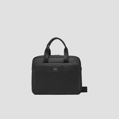 Calvin Klein Mens Bag - My Luxe Brands
