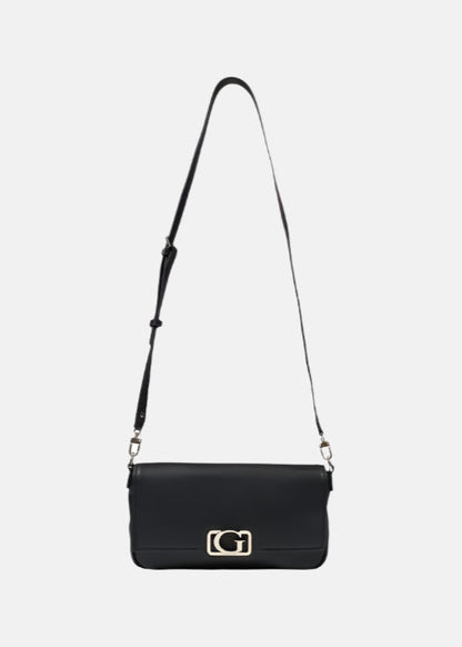 Guess Women Bag - My Luxe Brands