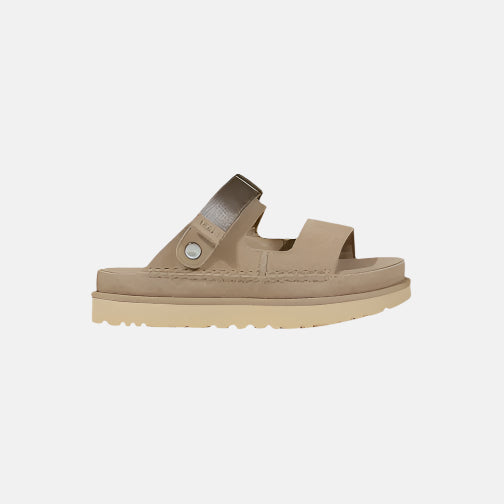Ugg Women Sandals - My Luxe Brands