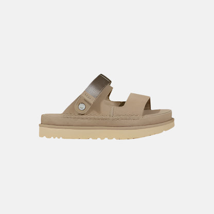 Ugg Women Sandals - My Luxe Brands