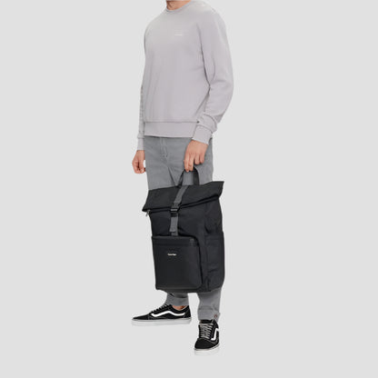 Calvin Klein Mens Bag - My Luxe Brands