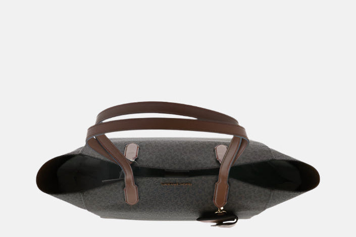 Michael Kors Women Bag - My Luxe Brands