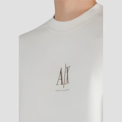 Armani Exchange Men Sweatshirts - My Luxe Brands