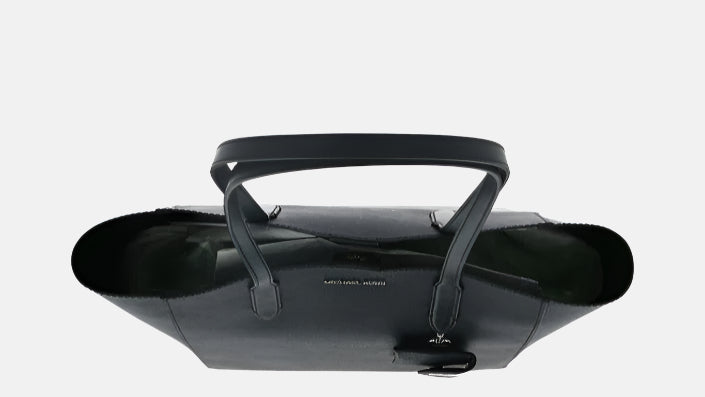 Michael Kors Women Bag - My Luxe Brands