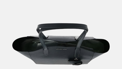 Michael Kors Women Bag - My Luxe Brands