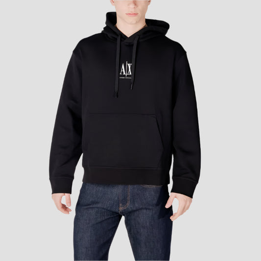 Armani Exchange Men Sweatshirts - My Luxe Brands