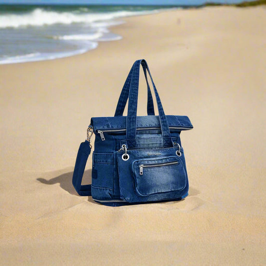 Desigual  Women Bag