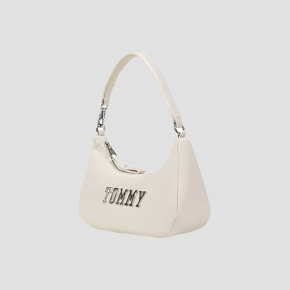 Tommy Hilfiger Jeans Women Bag - My Luxe Brands