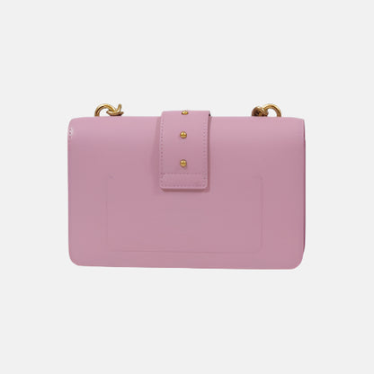 Pinko Women Bag - Purple - My Luxe Brands