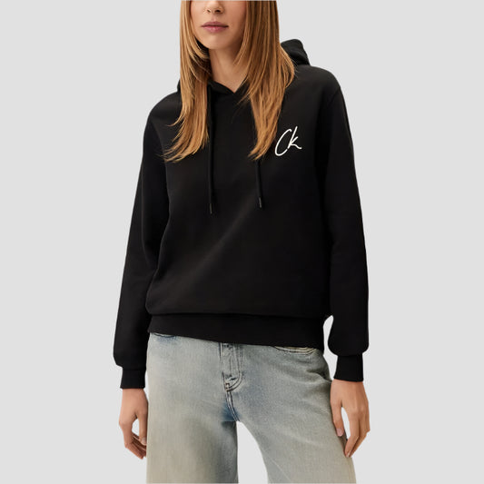 Calvin Klein Jeans Women Sweatshirts - My Luxe Brands