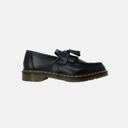 Dr. Martens Men Slip On Shoes - My Luxe Brands