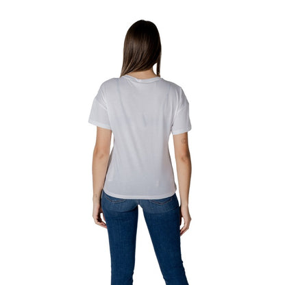 Liu Jo Women T-Shirt - My Luxe Brands