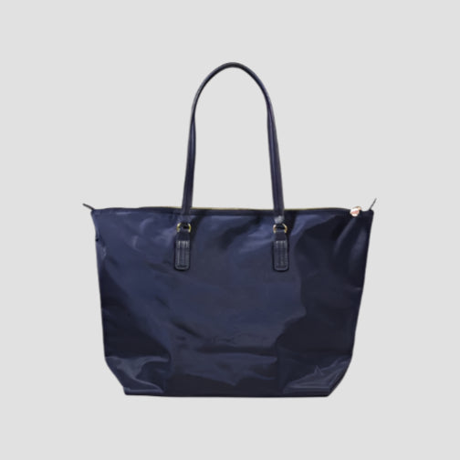 Tommy Hilfiger Women Bag - My Luxe Brands