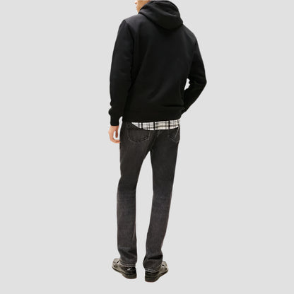 Tommy Hilfiger Jeans Men Sweatshirts - My Luxe Brands