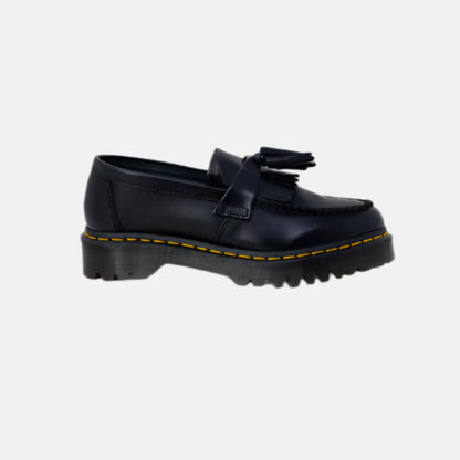 Dr. Martens Women Slip On Shoes - My Luxe Brands