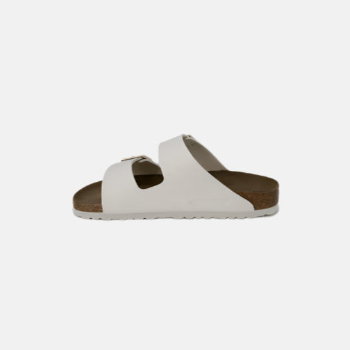 Birkenstock Women Sandals - My Luxe Brands
