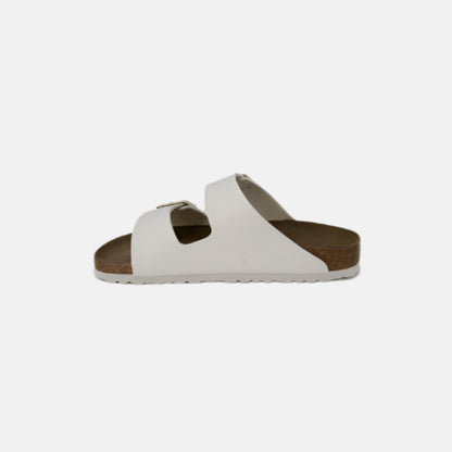 Birkenstock Women Sandals - My Luxe Brands