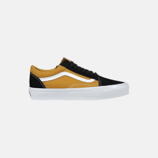Vans Men Sneakers - My Luxe Brands
