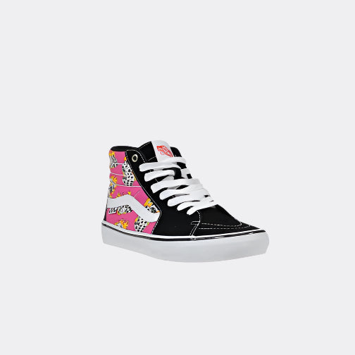 Vans Women Sneakers