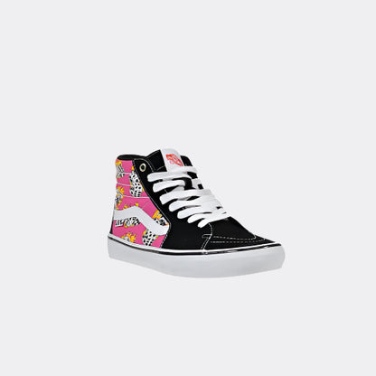 Vans Women Sneakers