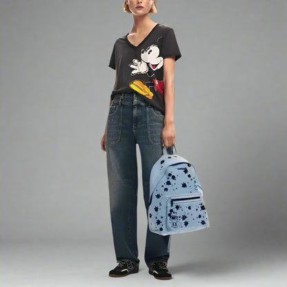 Desigual  Women Bag
