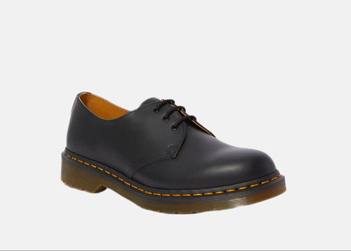 Dr. Martens Women Slip On Shoes - My Luxe Brands