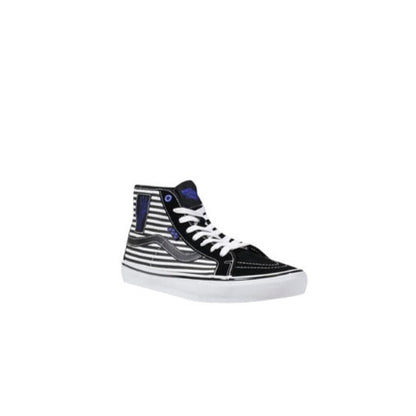 Vans Men Sneakers