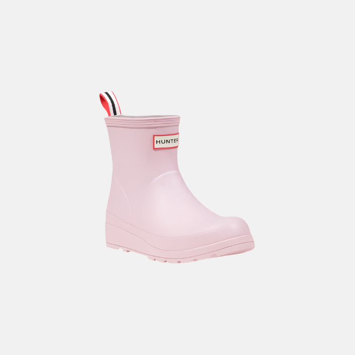 Hunter Women Boots - My Luxe Brands