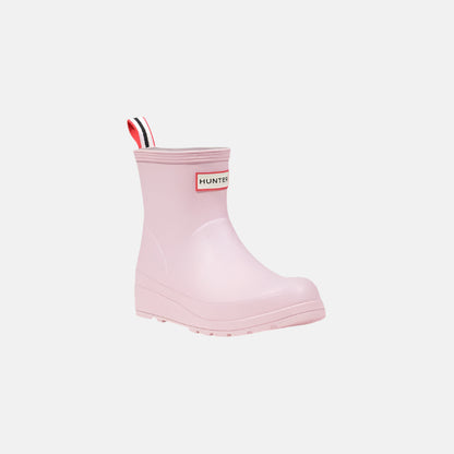 Hunter Women Boots - My Luxe Brands