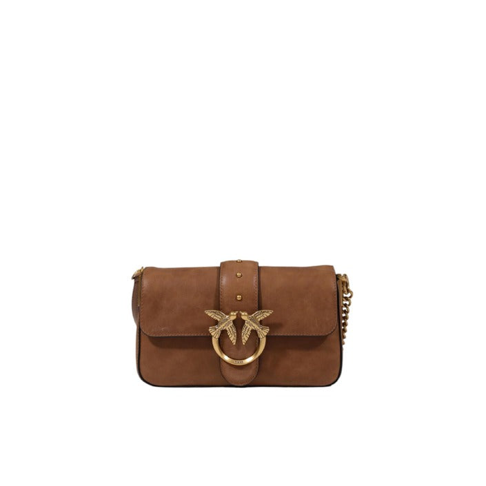 Pinko  Women Bag