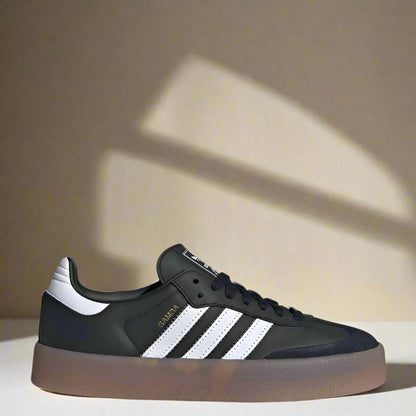 Adidas Women Sneakers