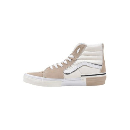 Vans Men Sneakers