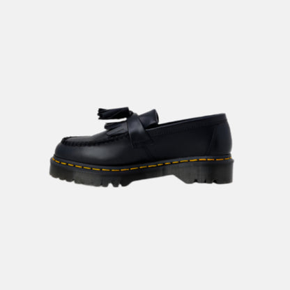 Dr. Martens Women Slip On Shoes - My Luxe Brands