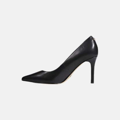 Guess Women Pumps Shoes - My Luxe Brands